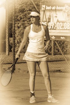 Ausschnitte 2900 - Verbandsmeisterschaften